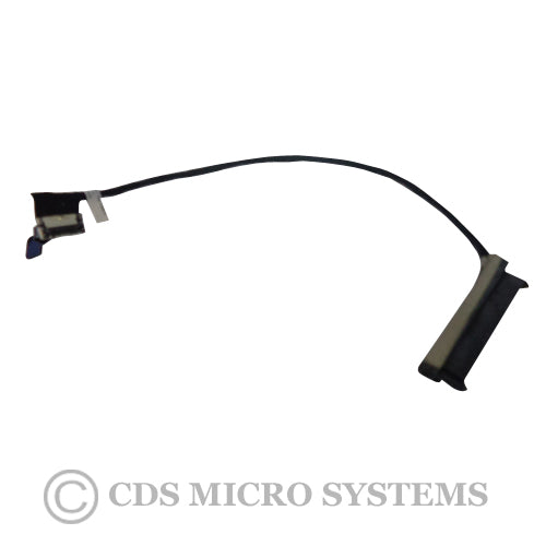 New Hard Drive HDD Connector & Cable for HP Pavilion DV6-7000 DV7-7000 Laptops