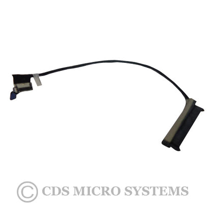 New Hard Drive HDD Connector & Cable for HP Pavilion DV6-7000 DV7-7000 Laptops