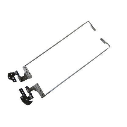 New Left & Right Lcd Hinge Set for HP Pavilion DV6-7000 Laptops