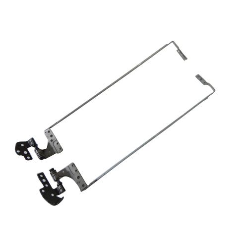New Left & Right Lcd Hinge Set for HP Pavilion DV6-7000 Laptops