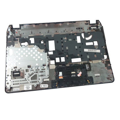New HP ENVY DV6-7000 Laptop Black Palmrest & Touchpad 682101-001