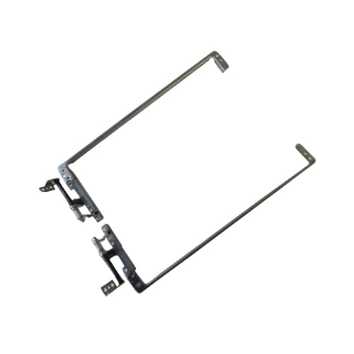 New Lcd Hinge Set for HP Pavilion DV6-1000 Laptops FBUT3032010 FBUT3031010