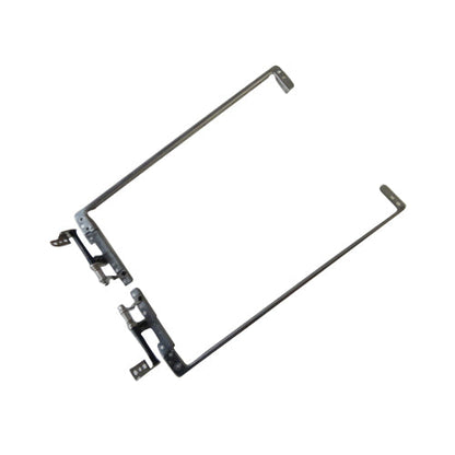 New Lcd Hinge Set for HP Pavilion DV6-1000 Laptops FBUT3032010 FBUT3031010
