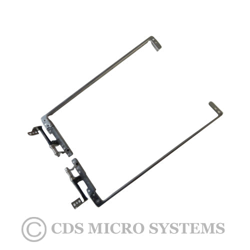 New Lcd Hinge Set for HP Pavilion DV6-1000 Laptops FBUT3032010 FBUT3031010
