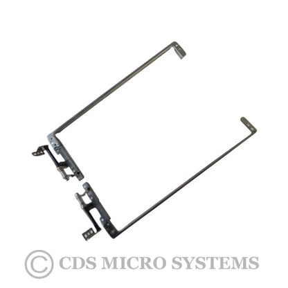New Lcd Hinge Set for HP Pavilion DV6-1000 Laptops FBUT3032010 FBUT3031010