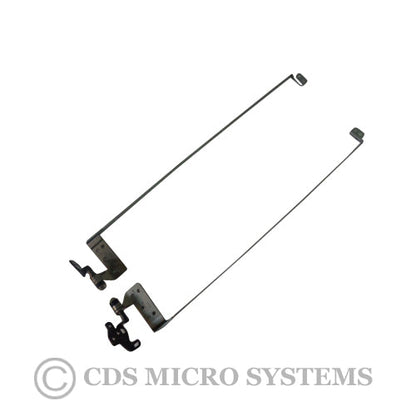 New Left & Right Lcd Hinge Set for HP Envy Pavilion DV7-7000 Laptops