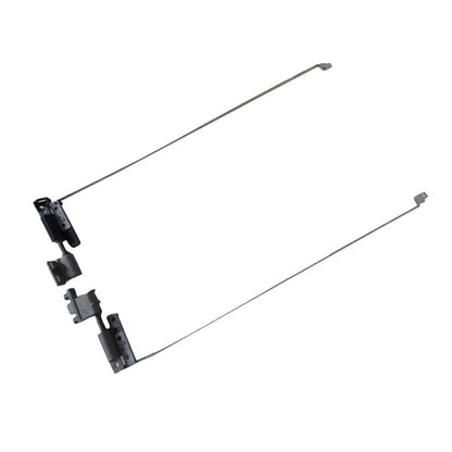 New HP Pavilion DV9000 Series Laptop Lcd Hinge Set 432963-001