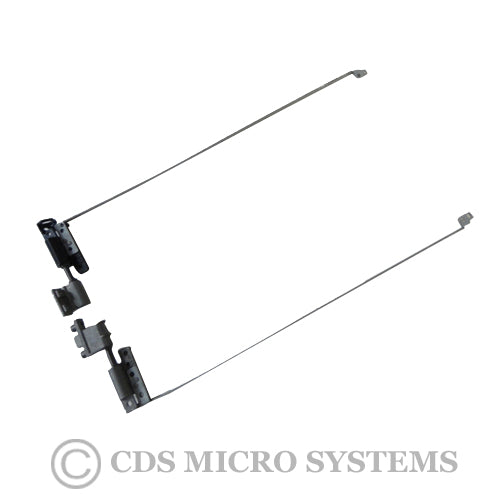 New HP Pavilion DV9000 Series Laptop Lcd Hinge Set 432963-001