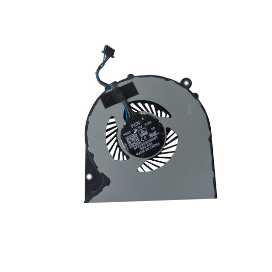 New HP EliteBook 720 G3 725 G3 725 G4 820 G3 820 G4 Laptop Cpu Fan