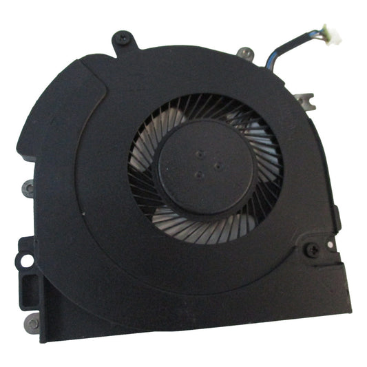 New Cpu Fan for HP EliteBook 745 G5 G6 840 G5 G6 850 G5 G6 Laptops