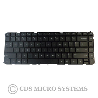 New Keyboard for HP Envy 4-1000 6-1000 Sleekbook Series Laptops