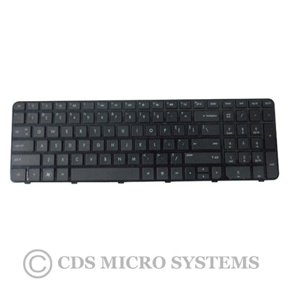 New Keyboard for HP Pavilion G6-2000 G6T-2000 G6Z-2000 Laptops - Replaces 699497-001