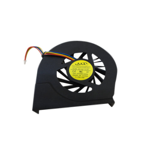 New Cpu Fan for HP Pavilion G6T-2000 Laptops