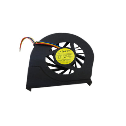 New Cpu Fan for HP Pavilion G6T-2000 Laptops