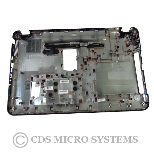 New HP Pavilion G7-2000 G7Z-2000 Bottom Case Base Enclosure 708037-001