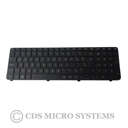 New Notebook Keyboard for HP G72 Series Laptops