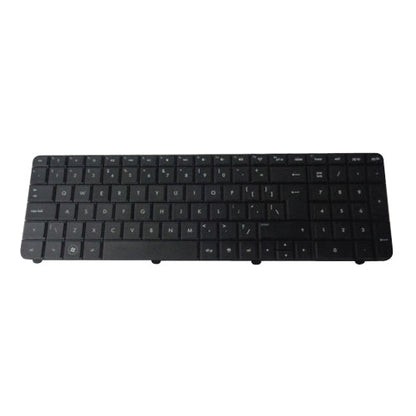 New Notebook Keyboard for HP G72 Series Laptops