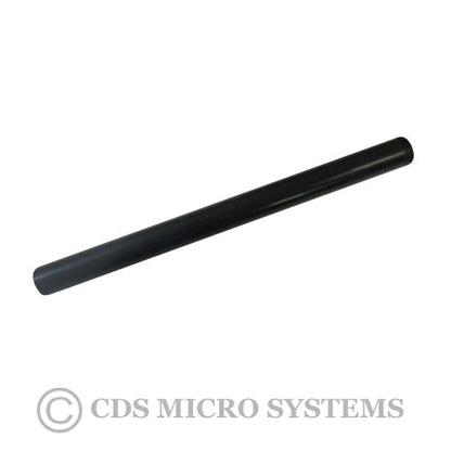 New Fuser Film Sleeve for HP LaserJet P2035 P2055 Printers RM1-6405