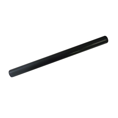 New Fuser Film Sleeve for HP LaserJet P2035 P2055 Printers RM1-6405