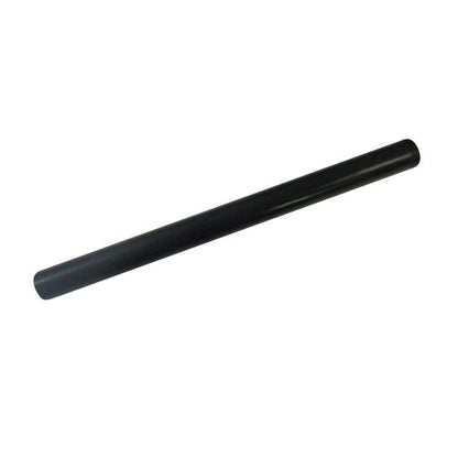 New Fuser Film Sleeve for HP LaserJet P2035 P2055 Printers RM1-6405
