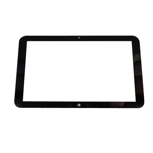 New HP Pavilion 11-N083sa 11-N010dx 11-N015tu x360 Touch Digitizer Glass 11.6"