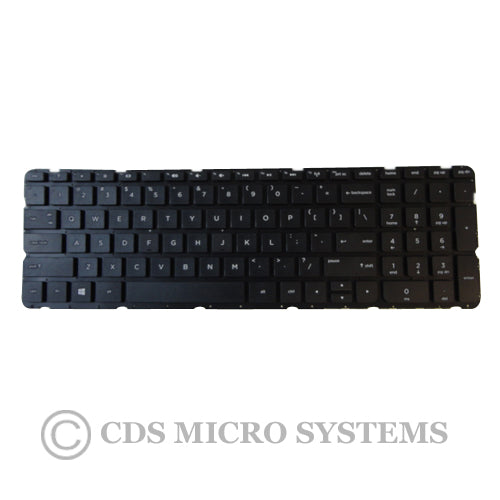 New HP Pavilion 15-E 15-N 15-G 15-R Series Laptop Keyboard