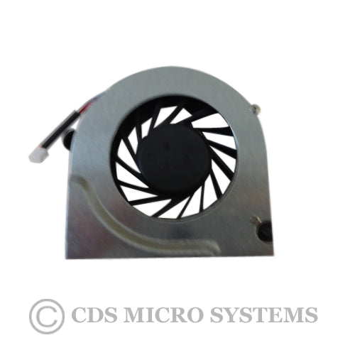 New Cpu Fan for HP Probook 4320S 4321S 4326S 4420S 4421S 4426S Laptops