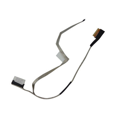 New Lcd Video Cable For HP ProBook 440 G1 445 G1 Laptops 50.4YW07.001