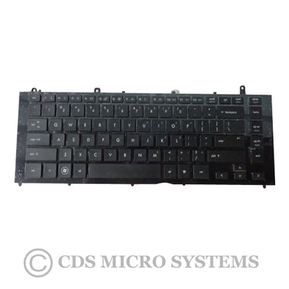 New Notebook Keyboard for HP Probook 4420s 4421s 4425s 4426s Laptops