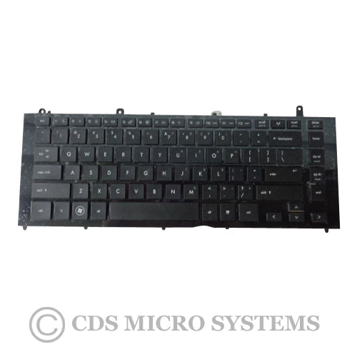 New Notebook Keyboard for HP Probook 4420s 4421s 4425s 4426s Laptops
