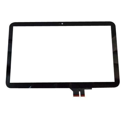 New HP Pavilion TS 11-E 11-E110NR 11-E010NR Laptop Touch Screen Digitizer Glass