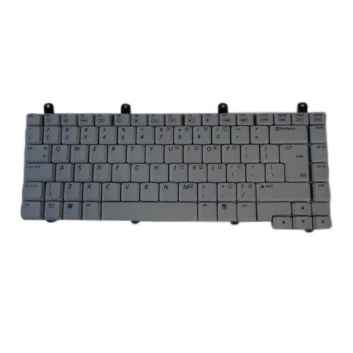 New Keyboard for Compaq Presario C300 C500 V2000 V2100 V2200 V5000 Laptops