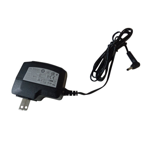 New Haier Chromebook HR-116E Ac Adapter Charger WA-24Q12R