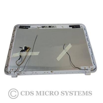 New Haier Chromebook HR-116E Laptop White Lcd Back Cover & Lcd Cable