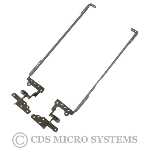 New Haier Chromebook HR-116E Laptop Lcd Hinge Set