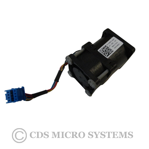 New Dell PowerEdge R320 R420 Server Cooling Fan HR6C0 G8KHX