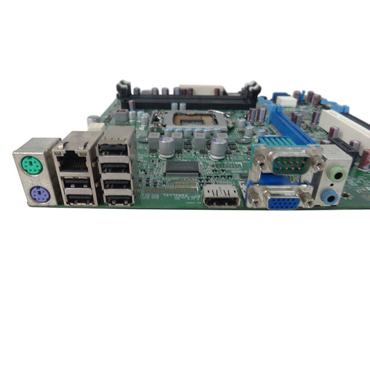 New Dell OptiPlex 790 (DT) (MT) Computer Motherboard HY9JP