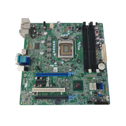 New Dell OptiPlex 790 (DT) (MT) Computer Motherboard HY9JP