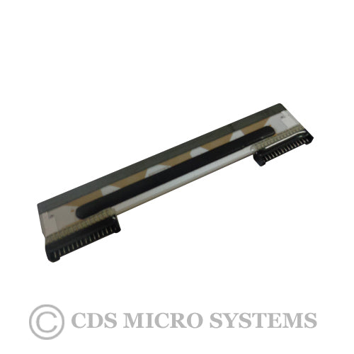New Printhead for IBM Suremark 4610 Thermal Label Printer 40N5265
