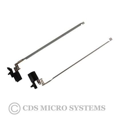 New IBM Lenovo Thinkpad SL500 SL500C 15" Left & Right Lcd Hinge Set