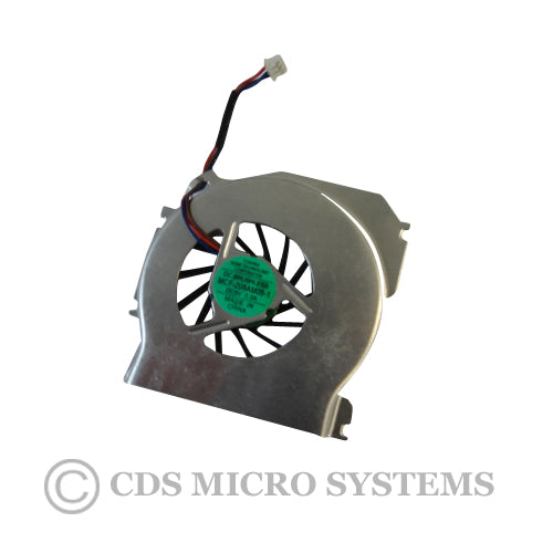 New IBM Lenovo ThinkPad T40 T41 T42 T43 T43P Laptop Cpu Cooling Fan