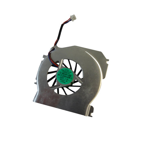 New IBM Lenovo ThinkPad T40 T41 T42 T43 T43P Laptop Cpu Cooling Fan