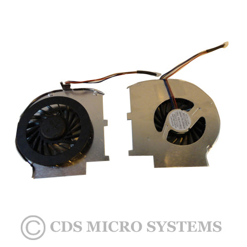 New IBM Lenovo Thinkpad X60 X61 Laptop Cpu Cooling Fan