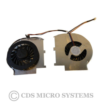 New IBM Thinkpad T60 T60P Laptop Cpu Fan 41V9932 26R9434