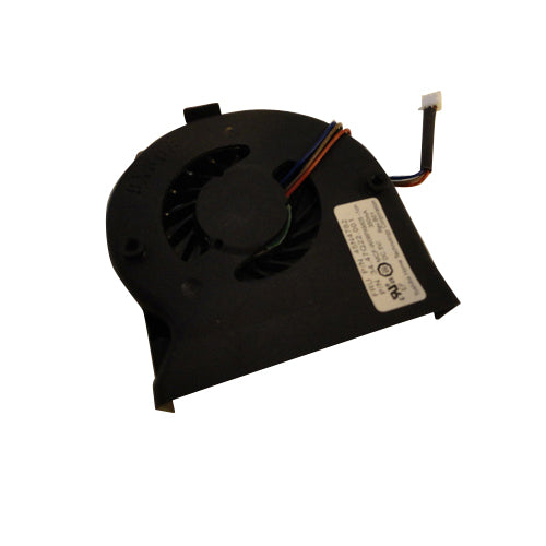 New IBM Lenovo Thinkpad X200 X200S Laptop Cpu Fan 44C9550