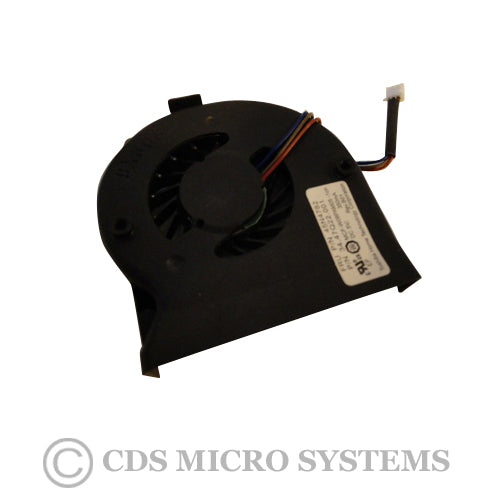 New IBM Lenovo Thinkpad X200 X200S Laptop Cpu Fan 44C9550
