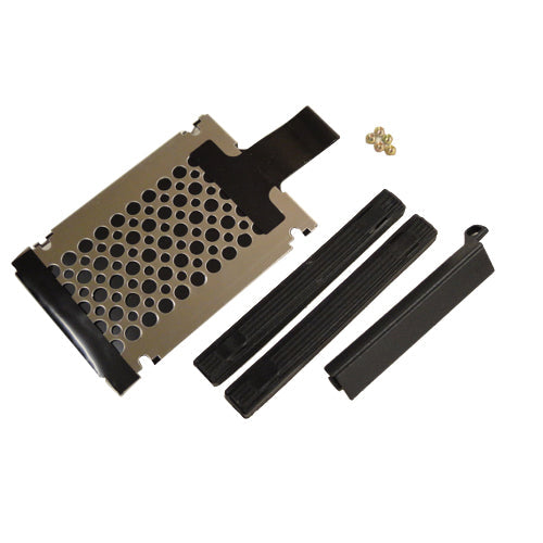 New IBM Lenovo Thinkpad X60T X61T Tablet Hard Drive Caddy Cover