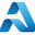 LaptopPartsoffer logo