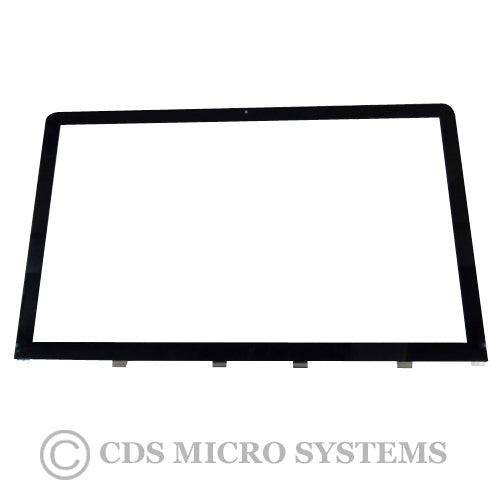 New Apple iMac A1312 Computer Lcd Front Glass Panel 27" 922-9469