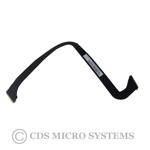 New Lcd Screen Cable For iMac A1419 27" Retina 5K Late 2014 Mid 2015 Laptops